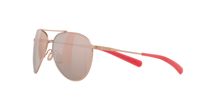 Costa 6S6003 600308 Piper 